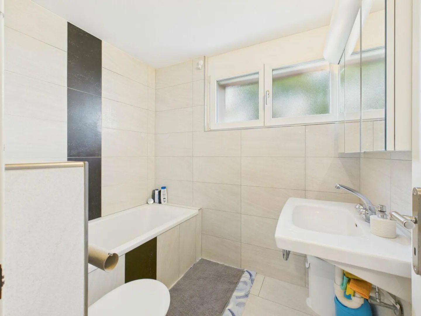 Appartement familial abordable - Photo 14 sur 18