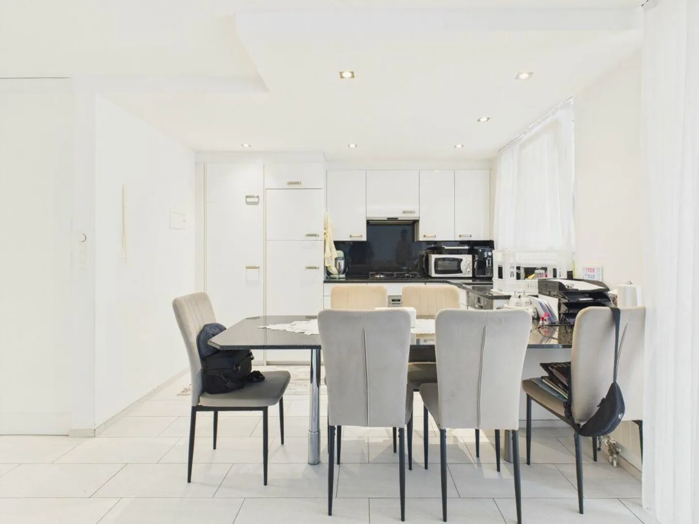 Appartement familial abordable - Photo 7 sur 18