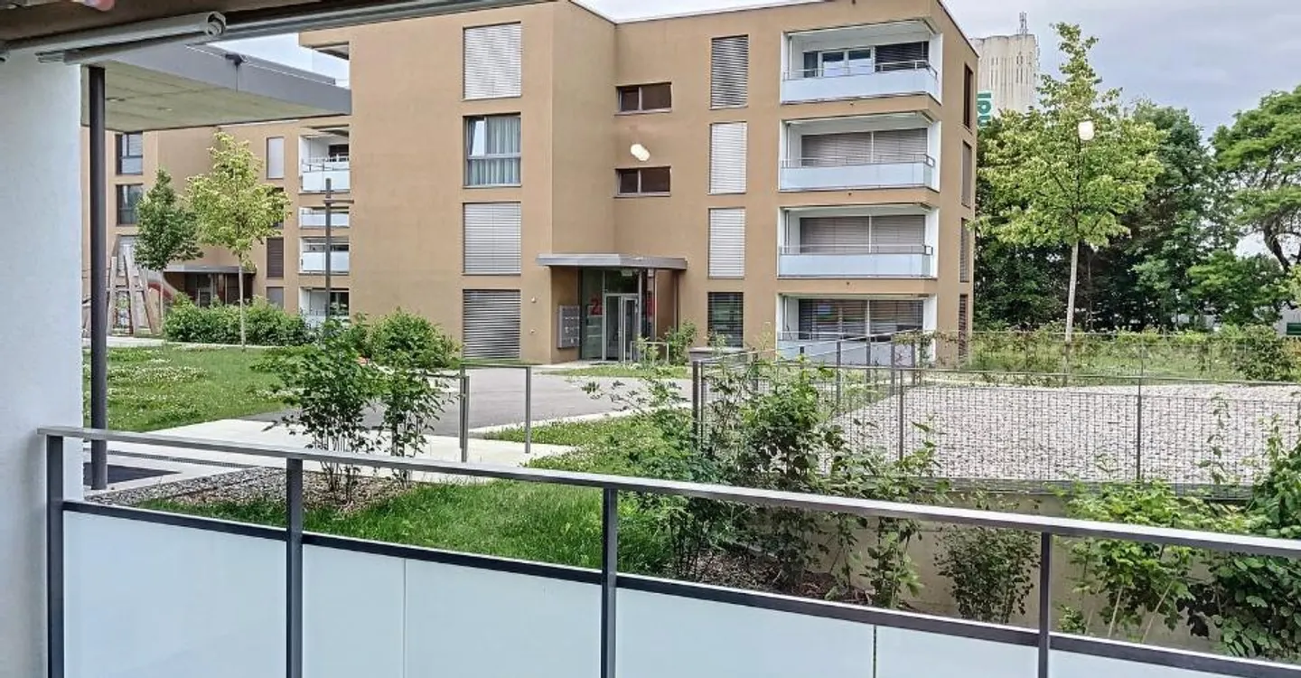 SUPERBE LOGEMENT NEUF ! - Foto 1 di 4