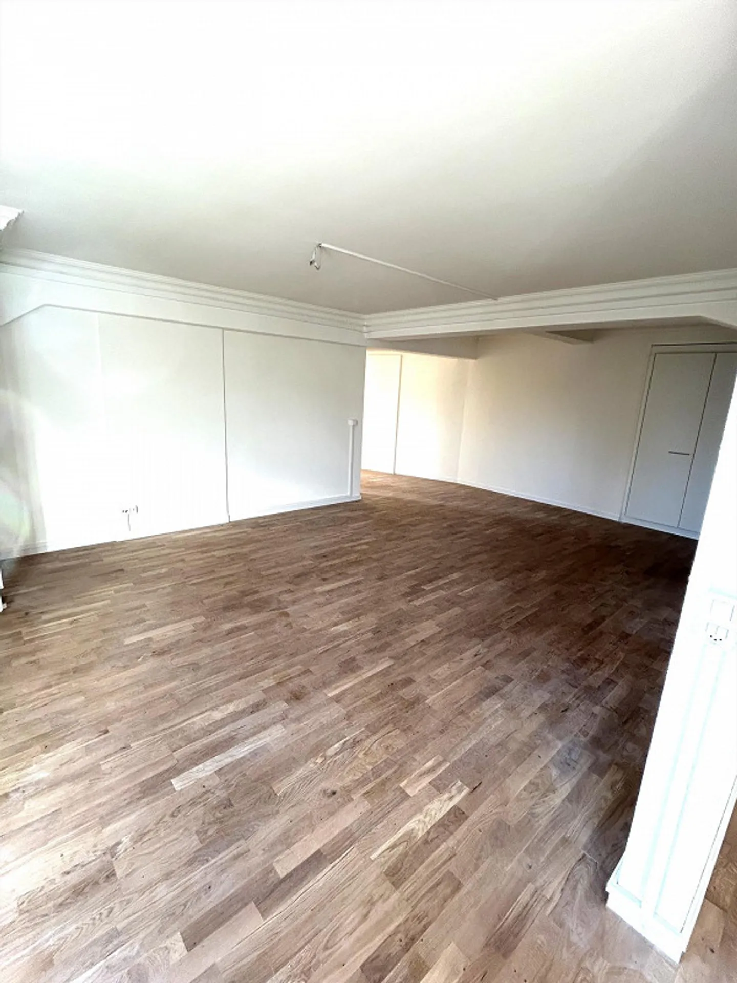 Bahnhofstrasse 17, Herisau - Photo 6 sur 11