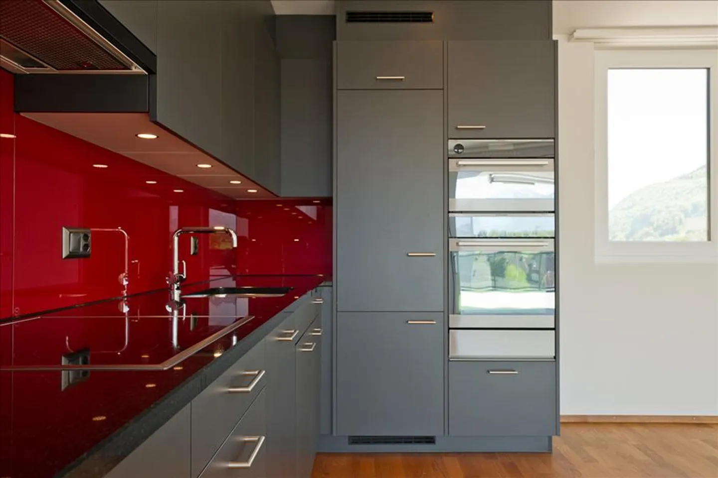 Here your dreams come true! - Photo 2 of 3