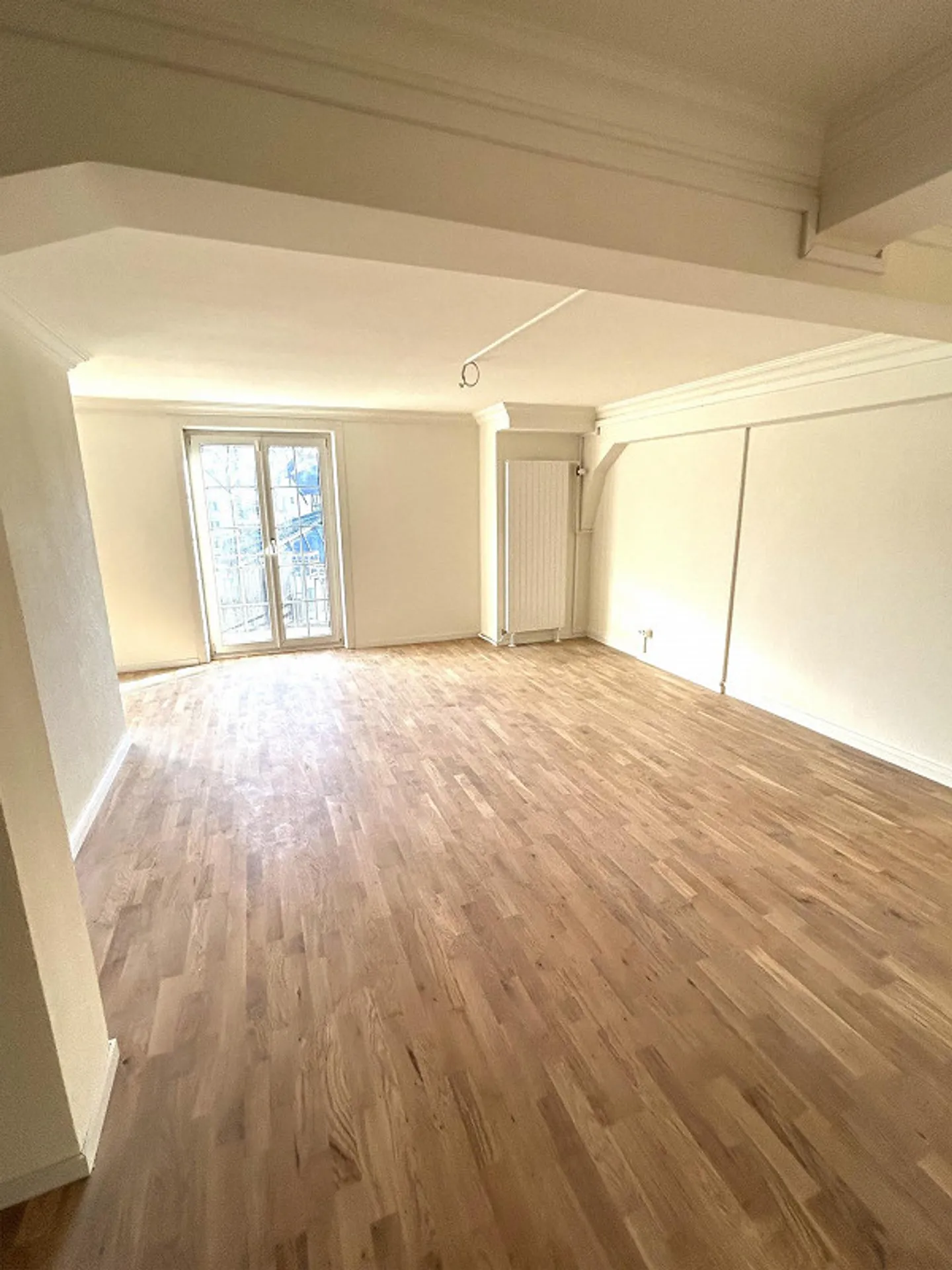 Bahnhofstrasse 17, Herisau - Photo 7 sur 11