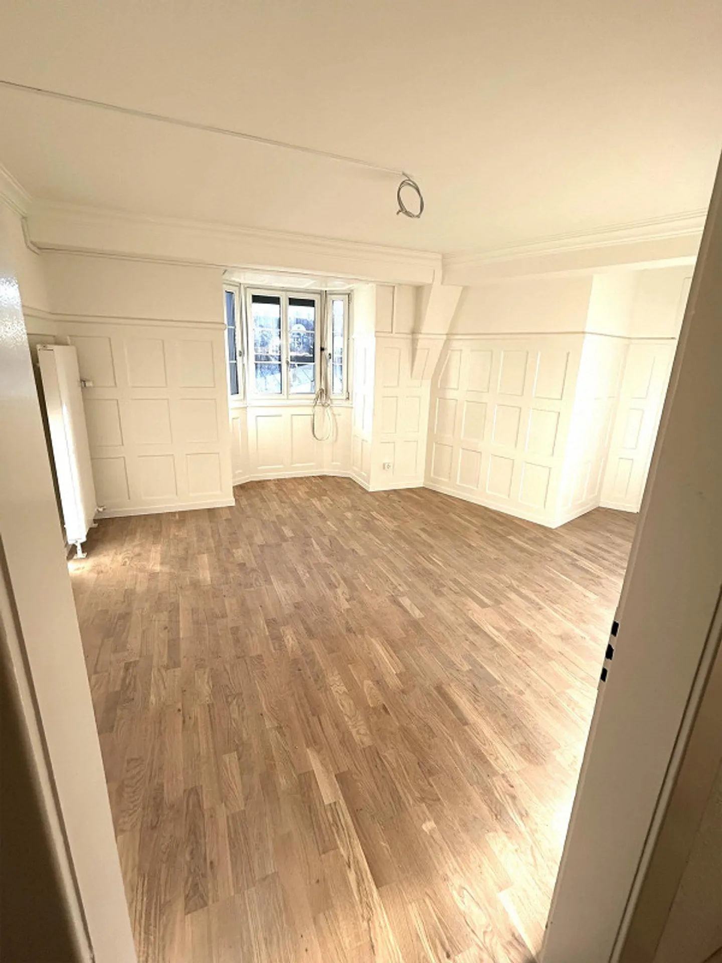 Bahnhofstrasse 17, Herisau - Photo 9 sur 11