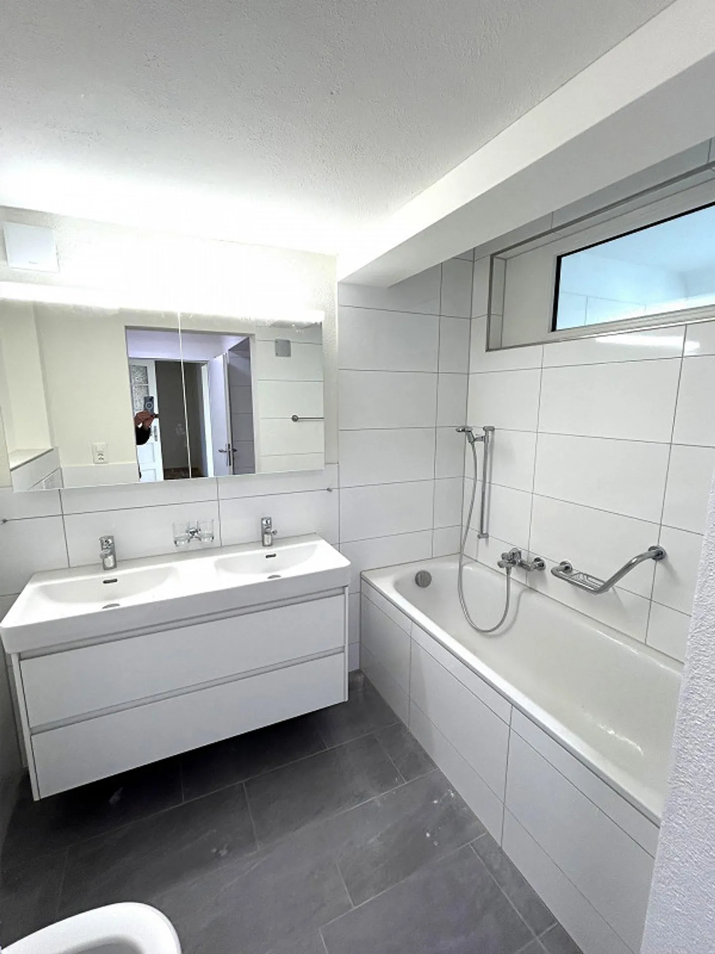 Bahnhofstrasse 17, Herisau - Photo 11 sur 11