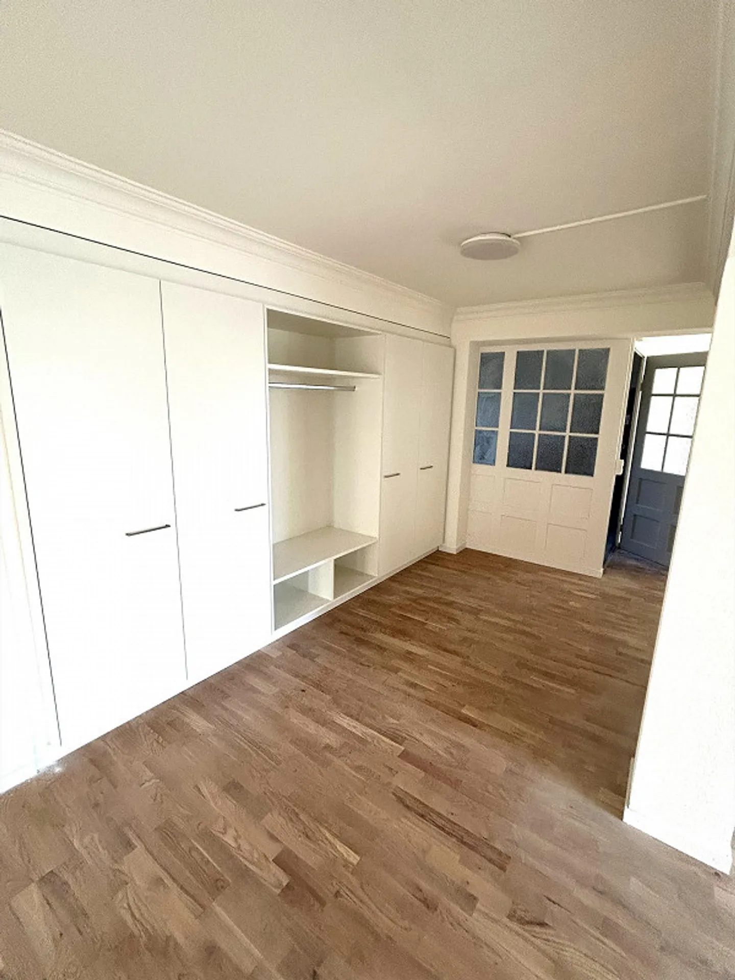 Bahnhofstrasse 17, Herisau - Photo 2 sur 11