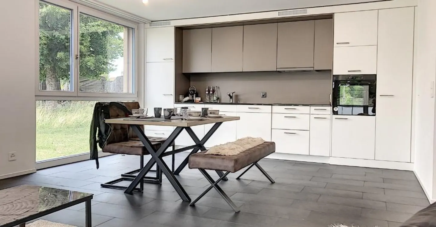 SUPERBE LOGEMENT NEUF ! - Foto 2 di 4
