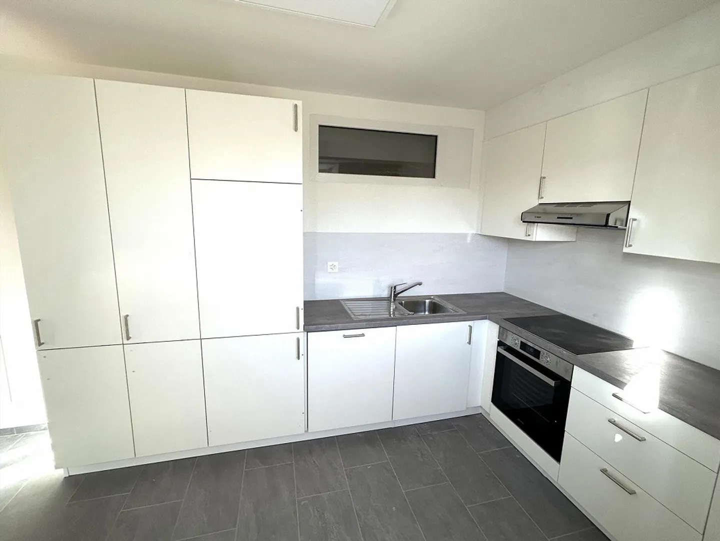 Bahnhofstrasse 17, Herisau - Photo 3 sur 11