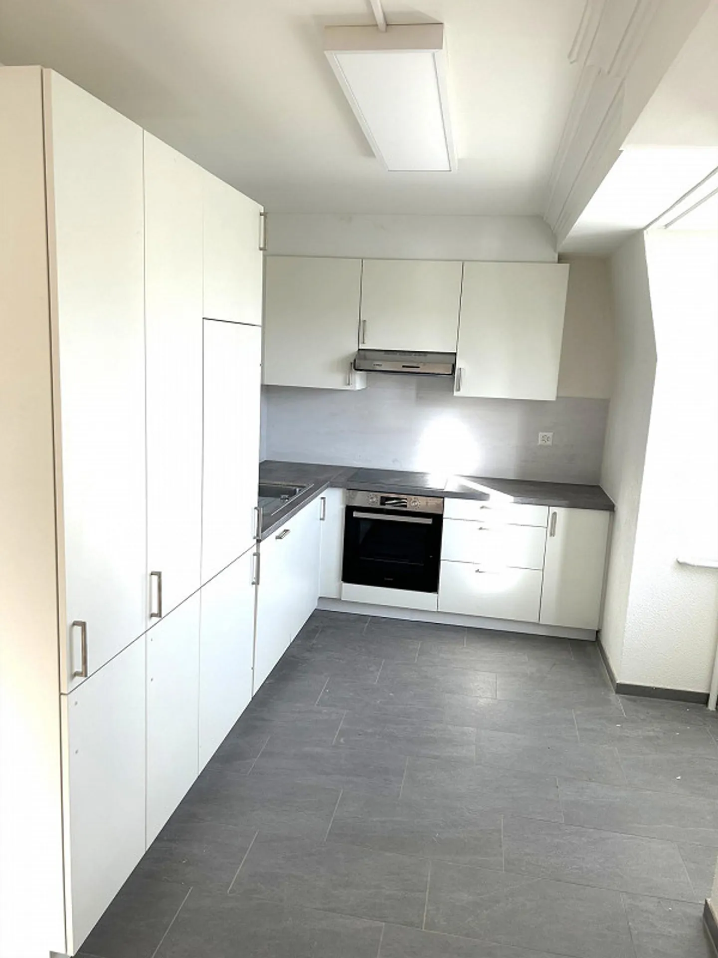 Bahnhofstrasse 17, Herisau - Photo 4 sur 11