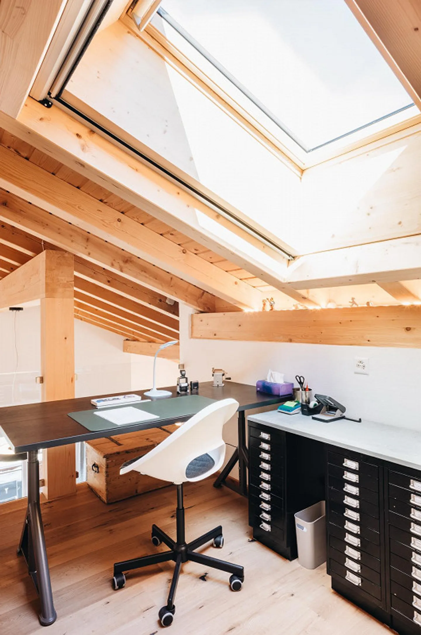 Holiday Apartment - Photo 4 of 5