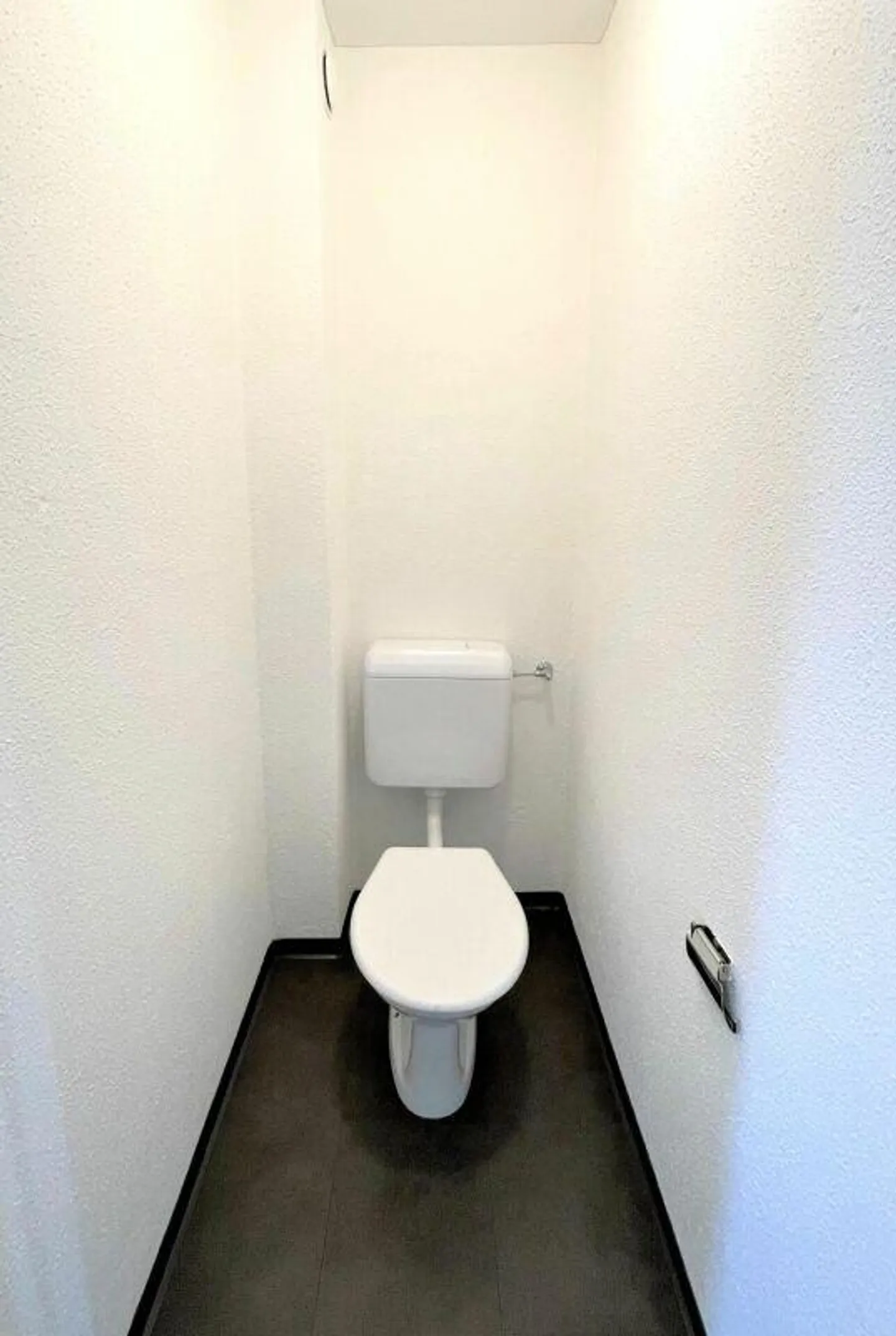 Your new home in Gossau is waiting for you! - Photo 5 of 11