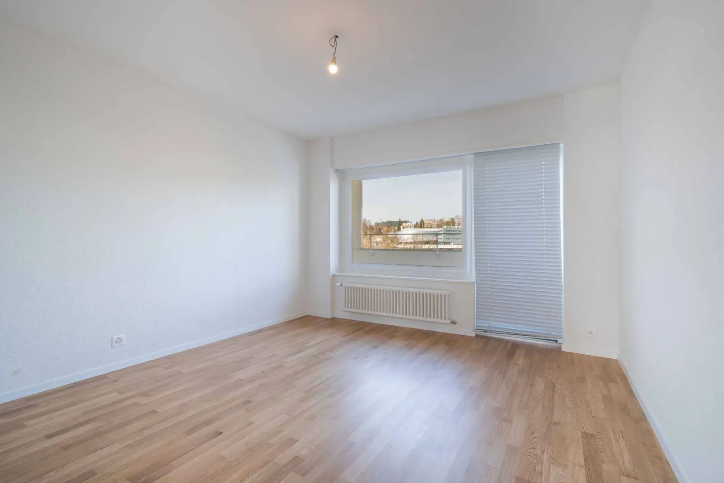 NUOVO! Sublime appartamento di 4,5 stanze con 138m2 e vista lago - Foto 8 di 13