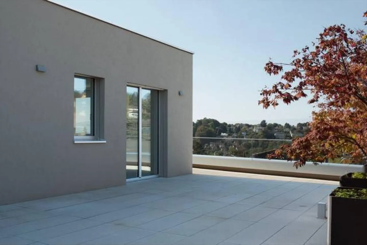 Appartement 4.5 pièces à Pully - Photo 3 sur 13