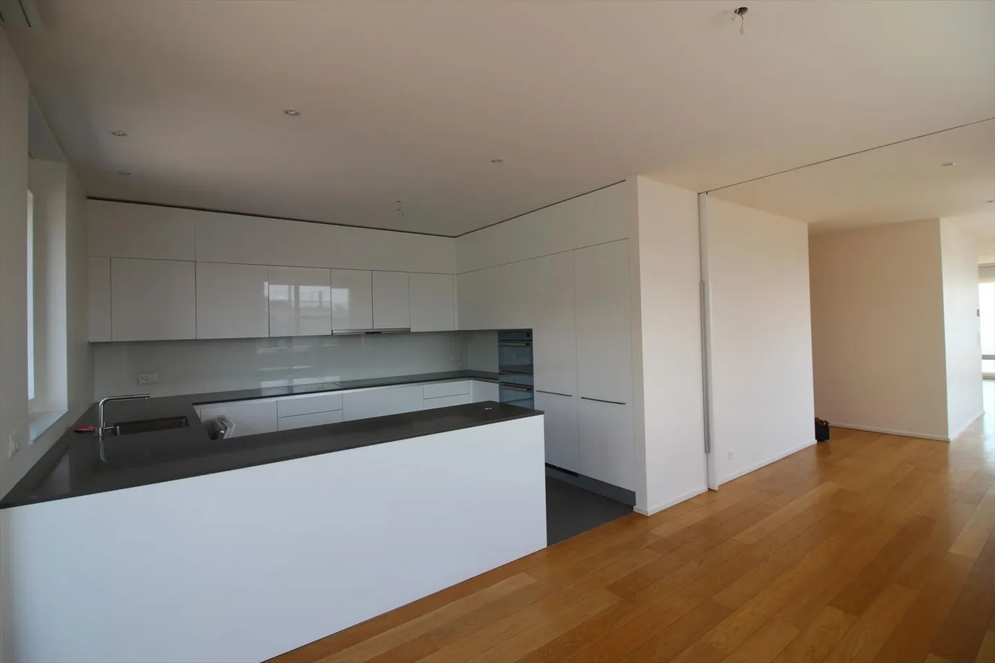 Appartement 4.5 pièces à Pully - Photo 4 sur 13