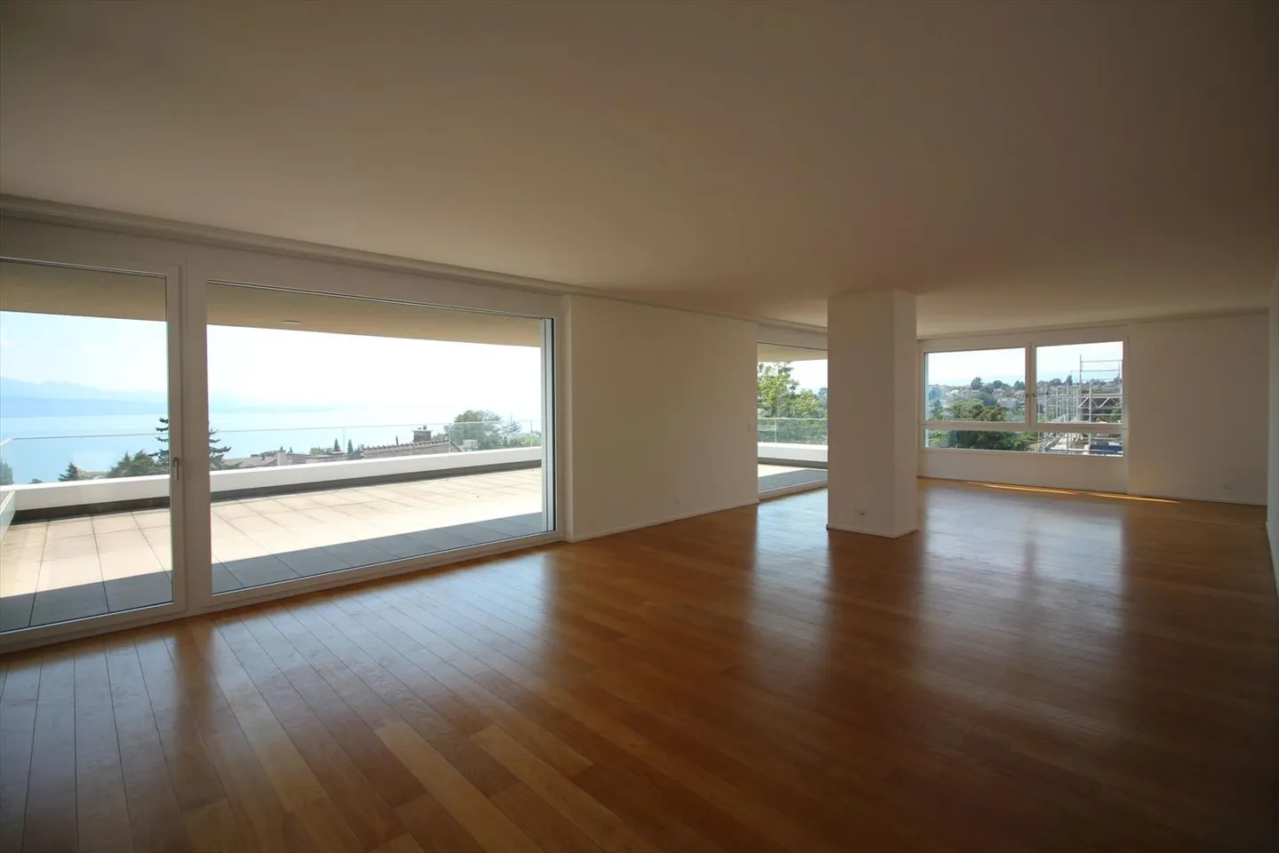 Appartement 4.5 pièces à Pully - Photo 6 sur 13