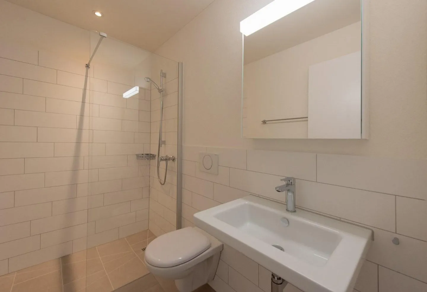 Qui troverai una nuova qualità abitativa e di vita - Foto 7 di 9