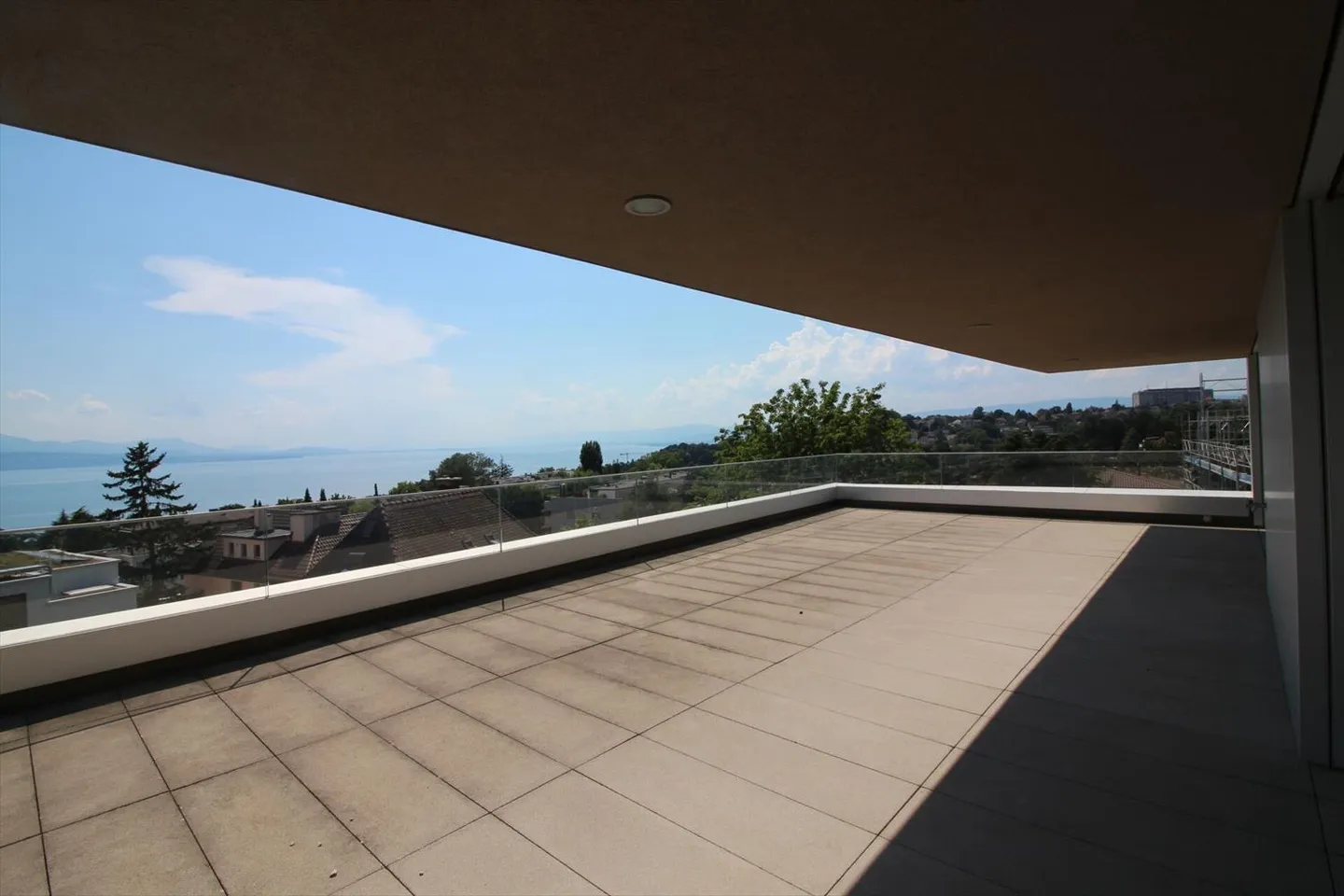 Appartement 4.5 pièces à Pully - Photo 7 sur 13