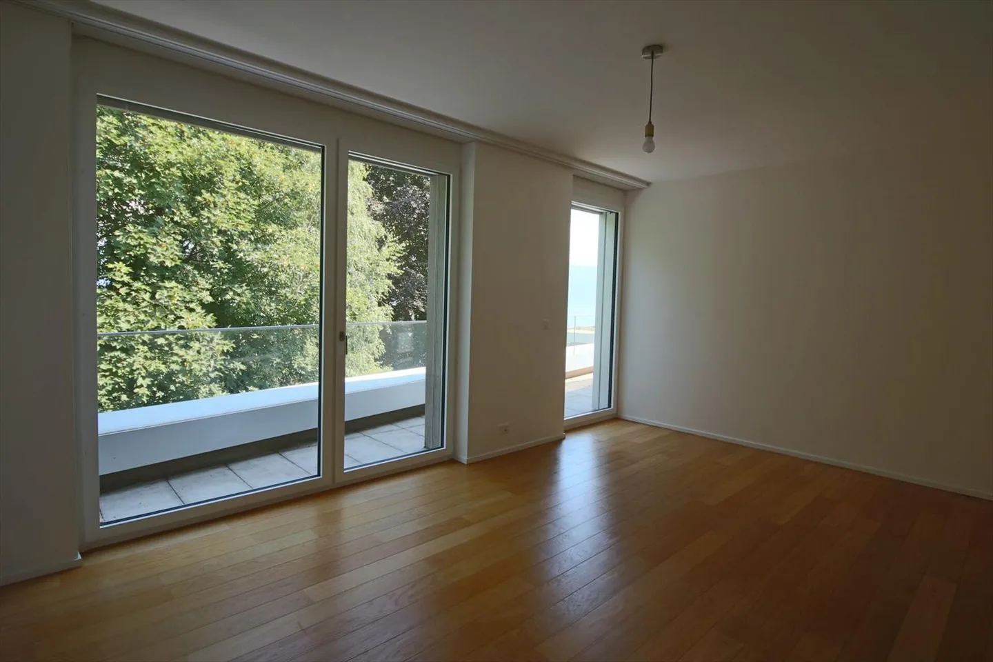 Appartement 4.5 pièces à Pully - Photo 11 sur 13