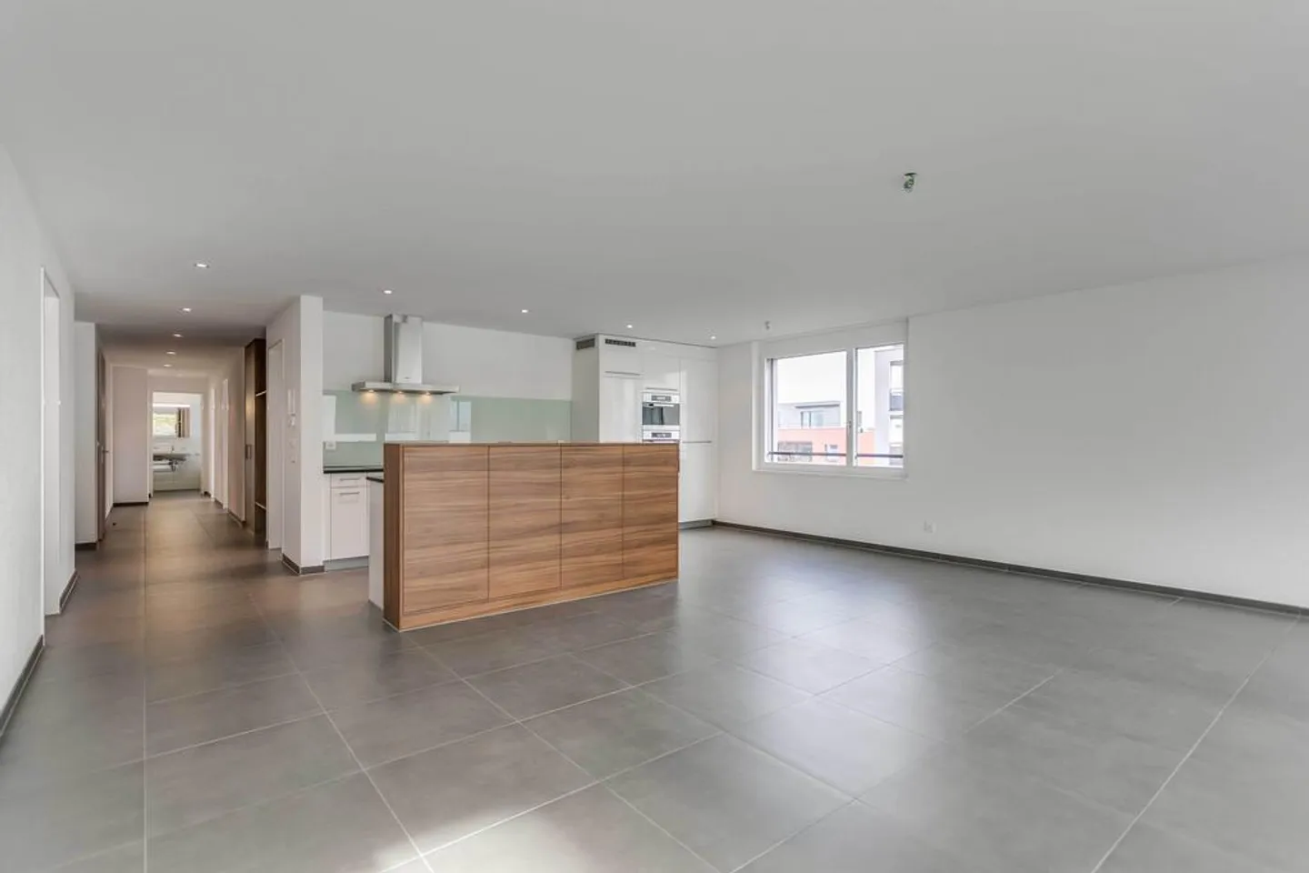 Sunny Prospects for Families - Photo 4 of 10