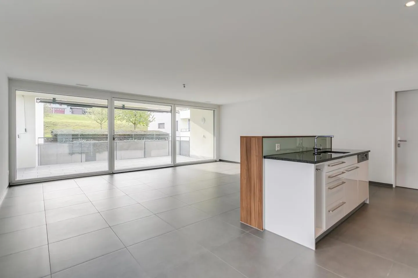 Sunny Prospects for Families - Photo 5 of 10