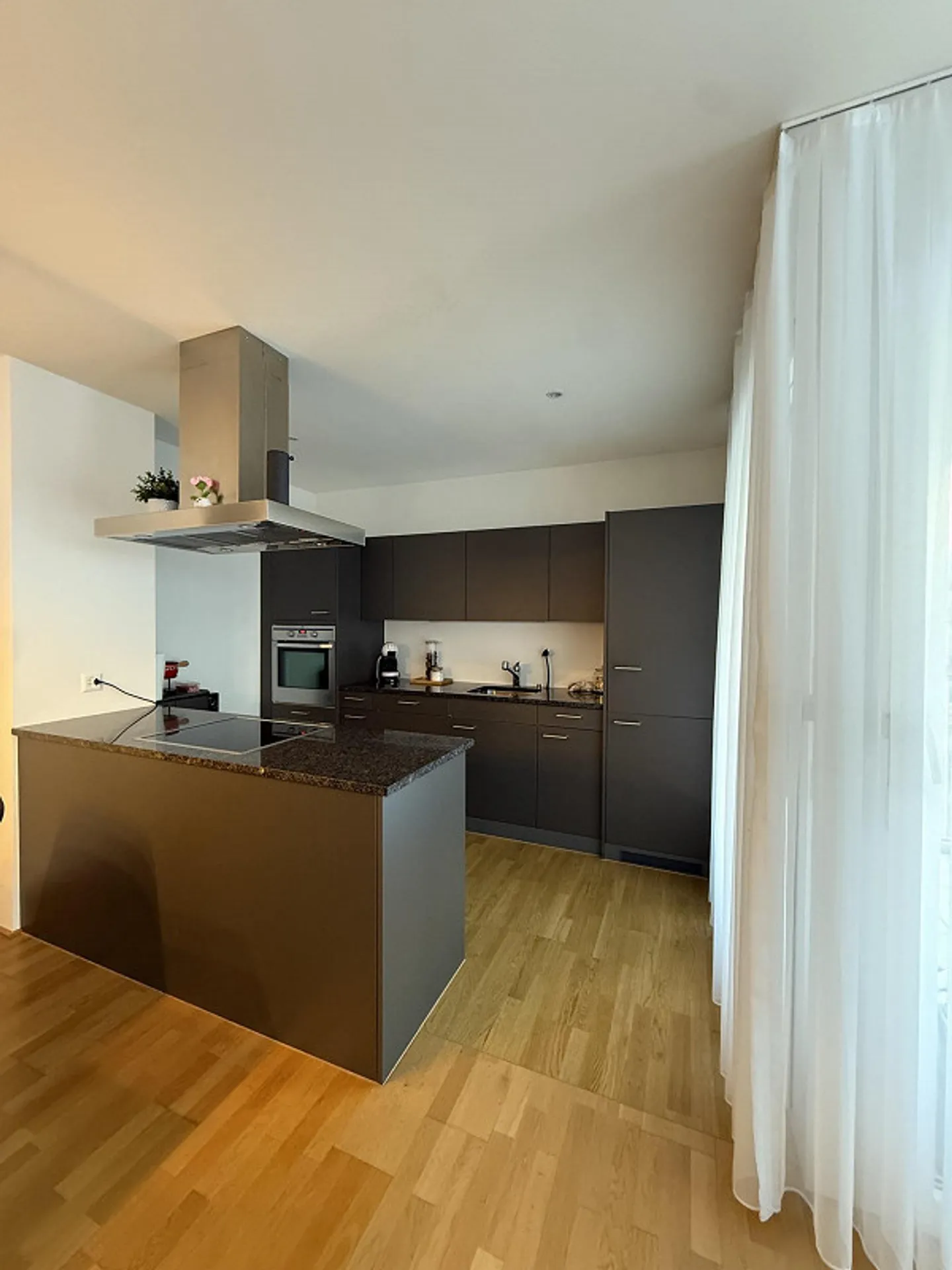 Appartamento 3,5 stanze - Foto 3 di 7