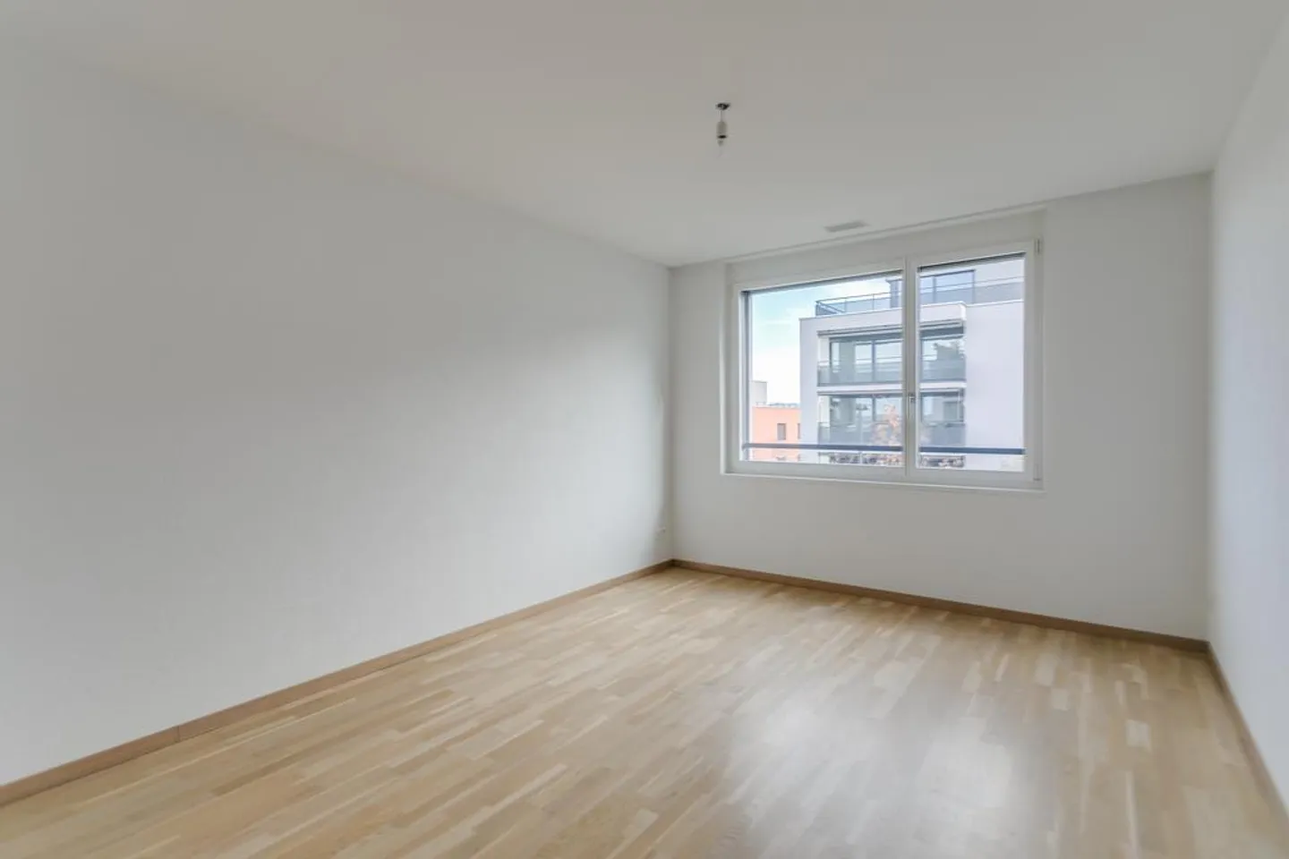 Sunny Prospects for Families - Photo 6 of 10