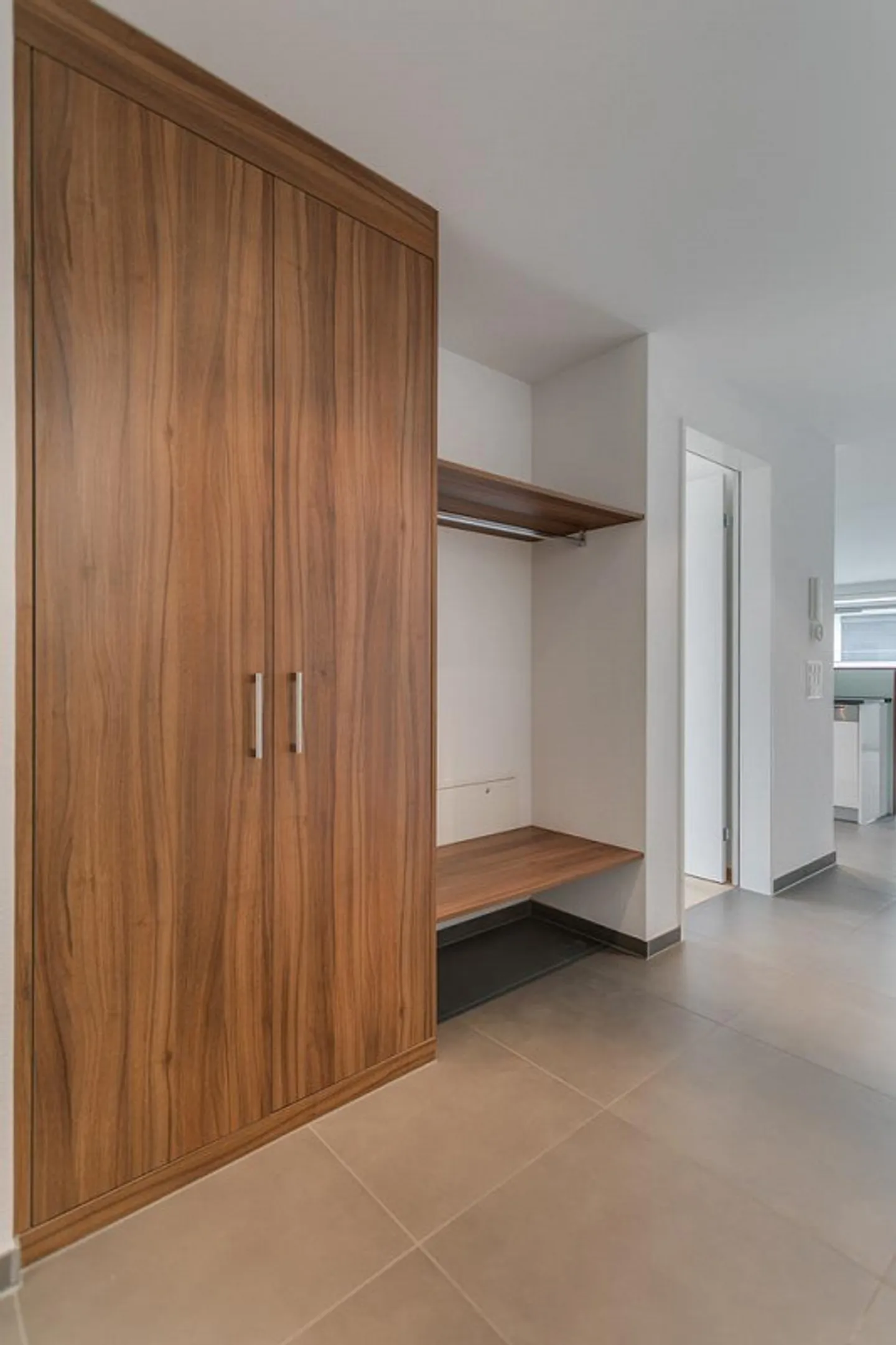 Sunny Prospects for Families - Photo 7 of 10