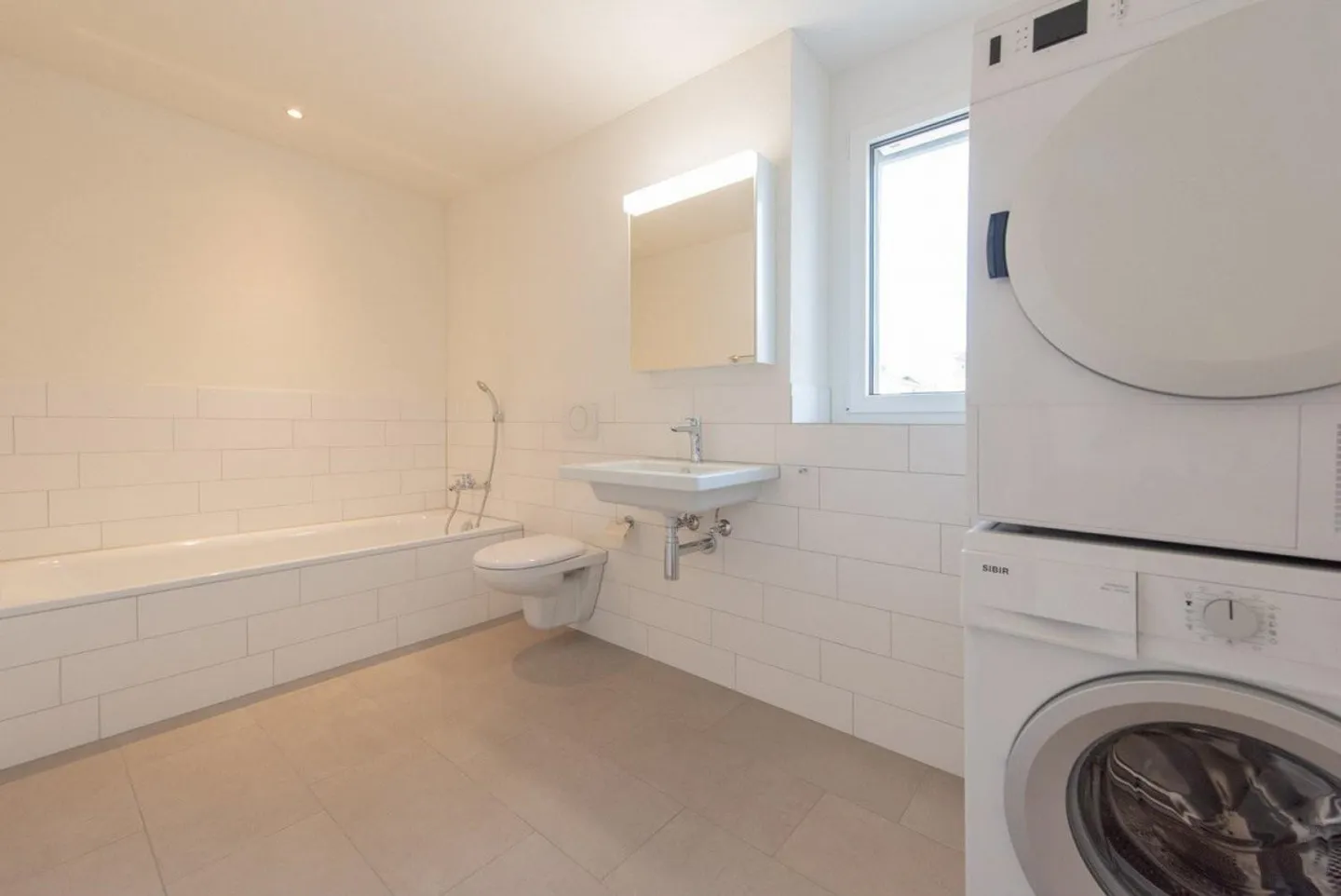 Qui troverai una nuova qualità abitativa e di vita - Foto 8 di 9