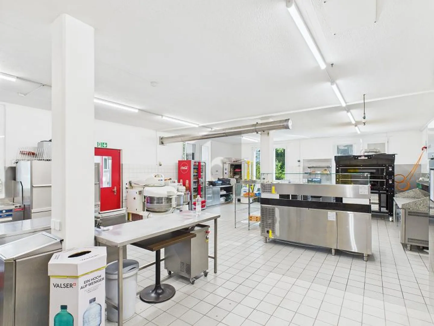 PIZZERIA STABILITA CON SERVIZIO DI CONSEGNA - Foto 2 di 6