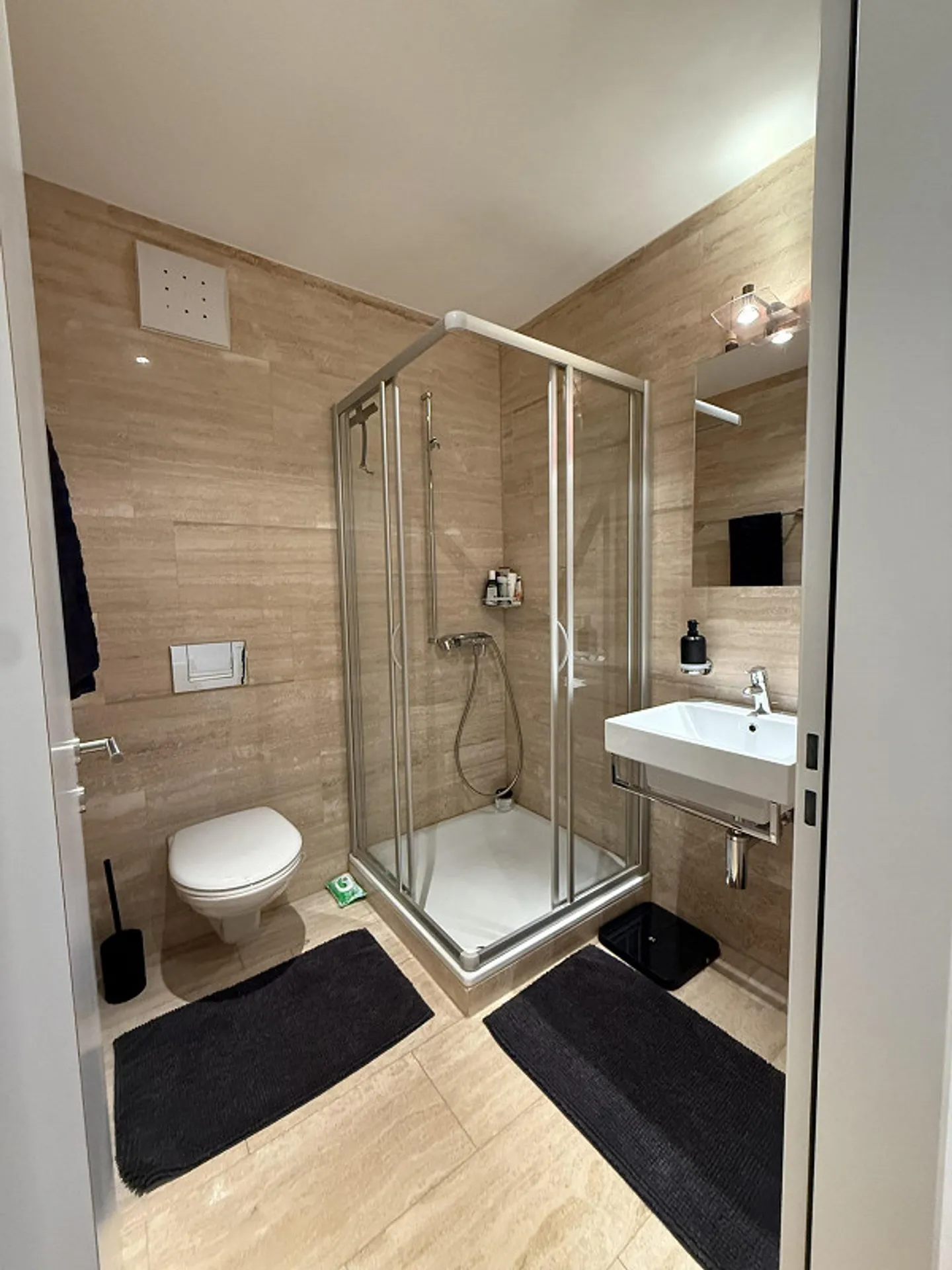 Appartamento 3,5 stanze - Foto 5 di 7