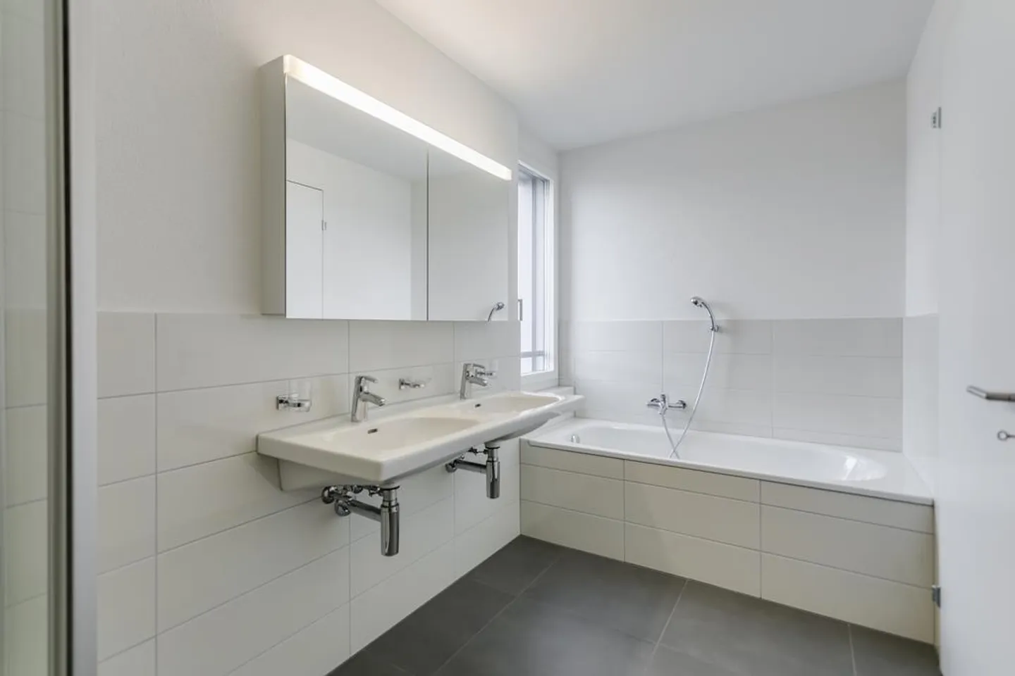 Sunny Prospects for Families - Photo 9 of 10