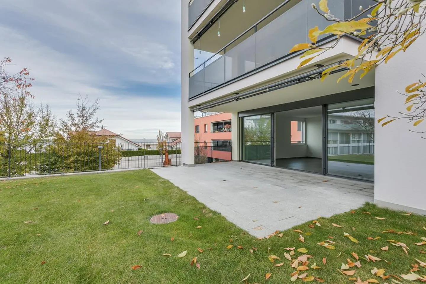 Sunny Prospects for Families - Photo 10 of 10