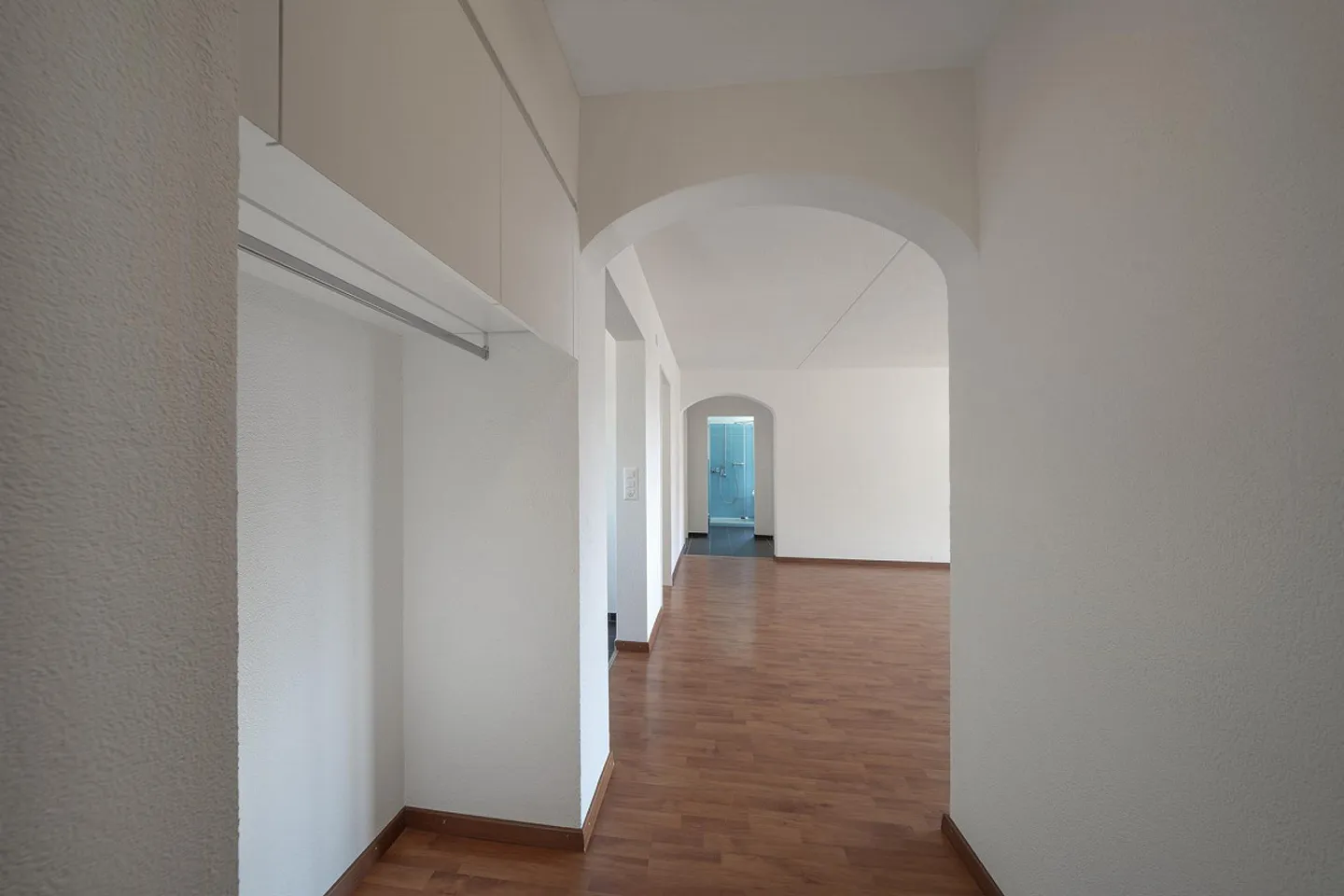 Con vista su Chur - Foto 4 di 11