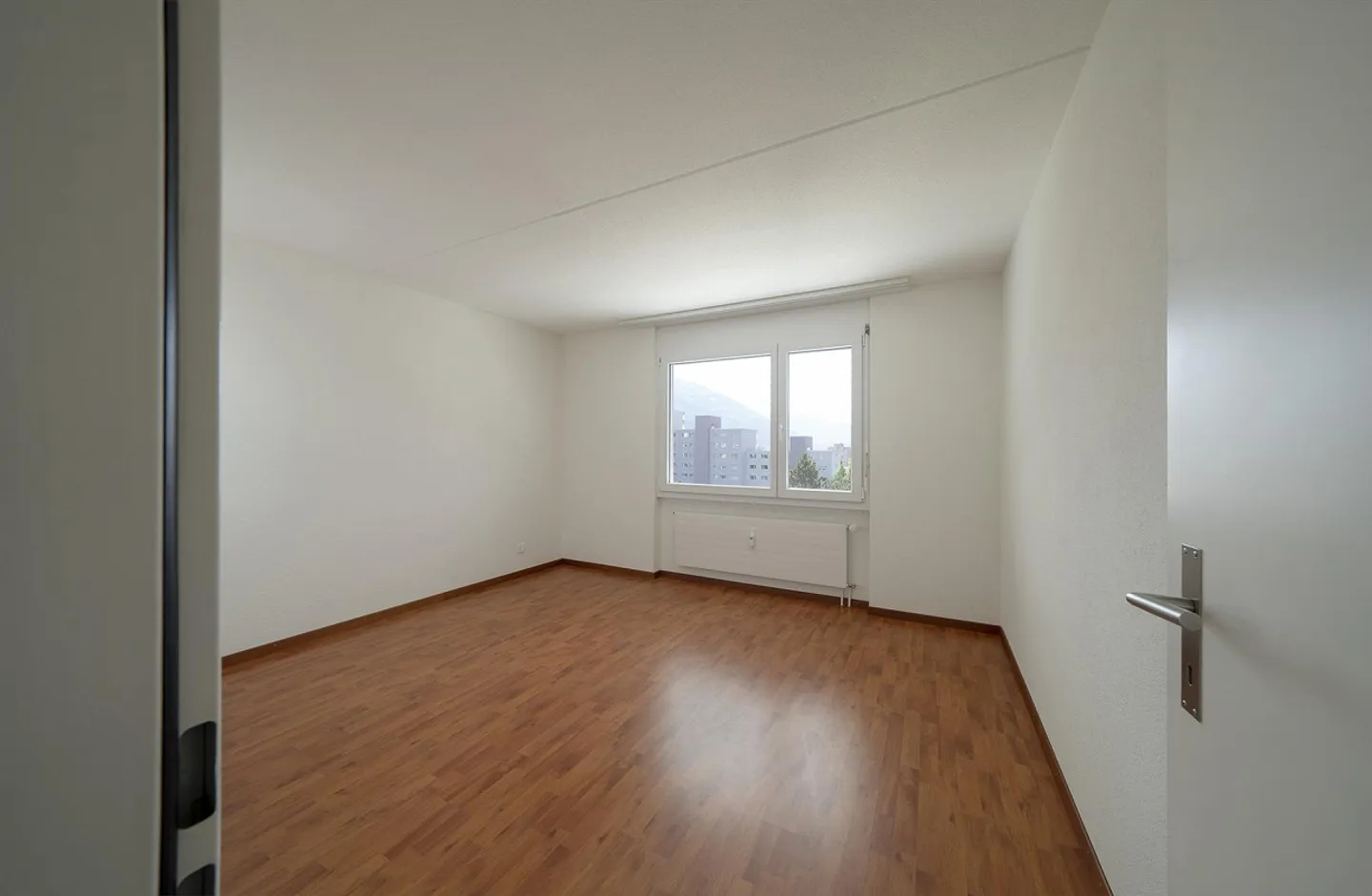 Con vista su Chur - Foto 5 di 11