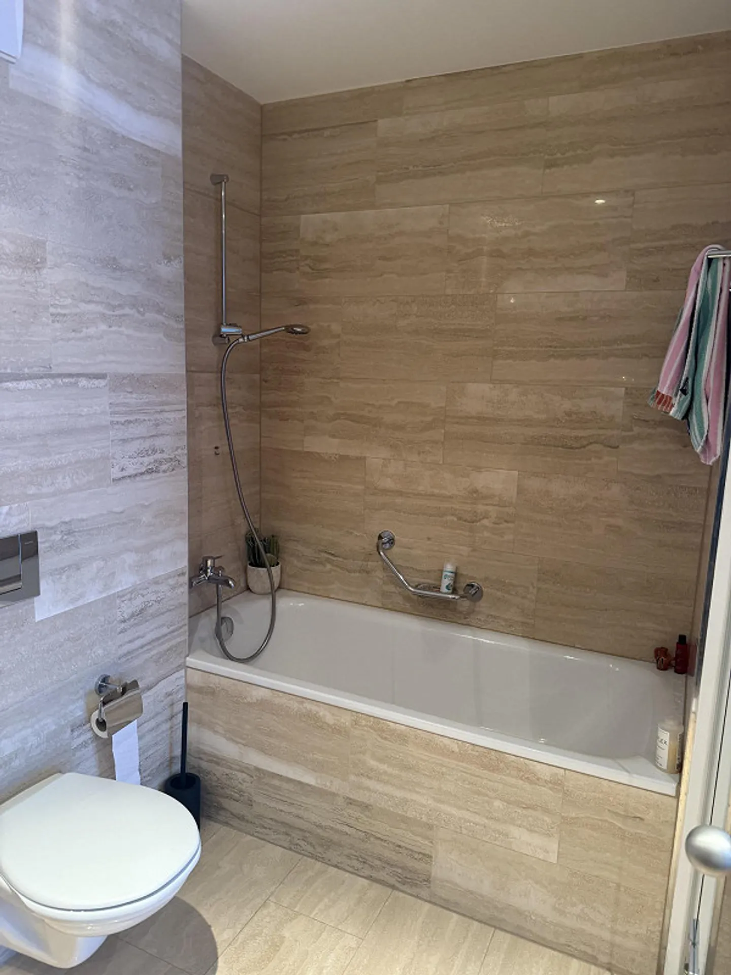 Appartamento 3,5 stanze - Foto 7 di 7