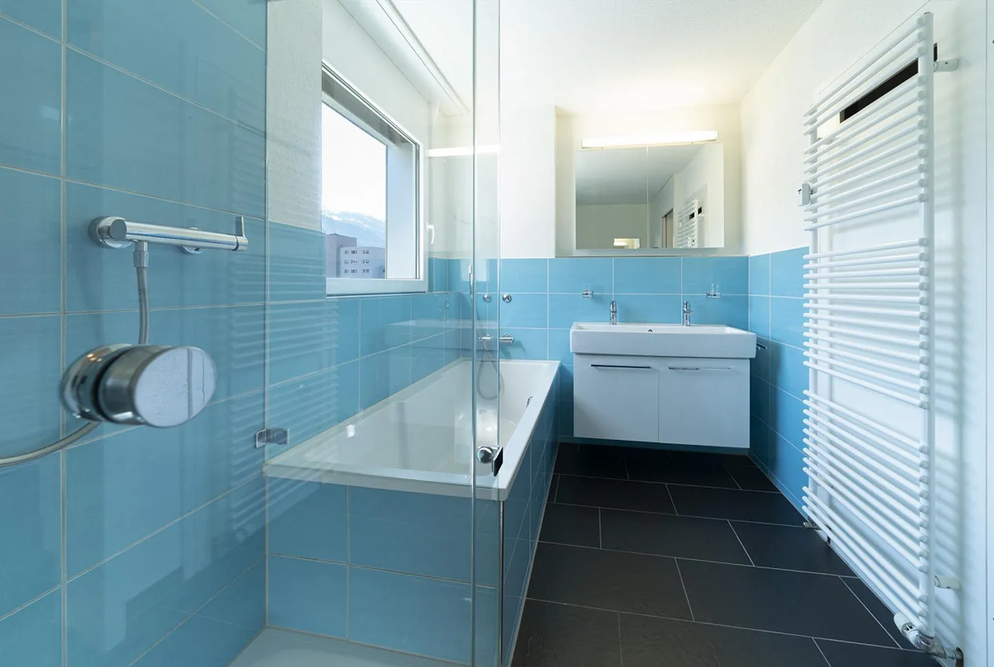 Con vista su Chur - Foto 6 di 11