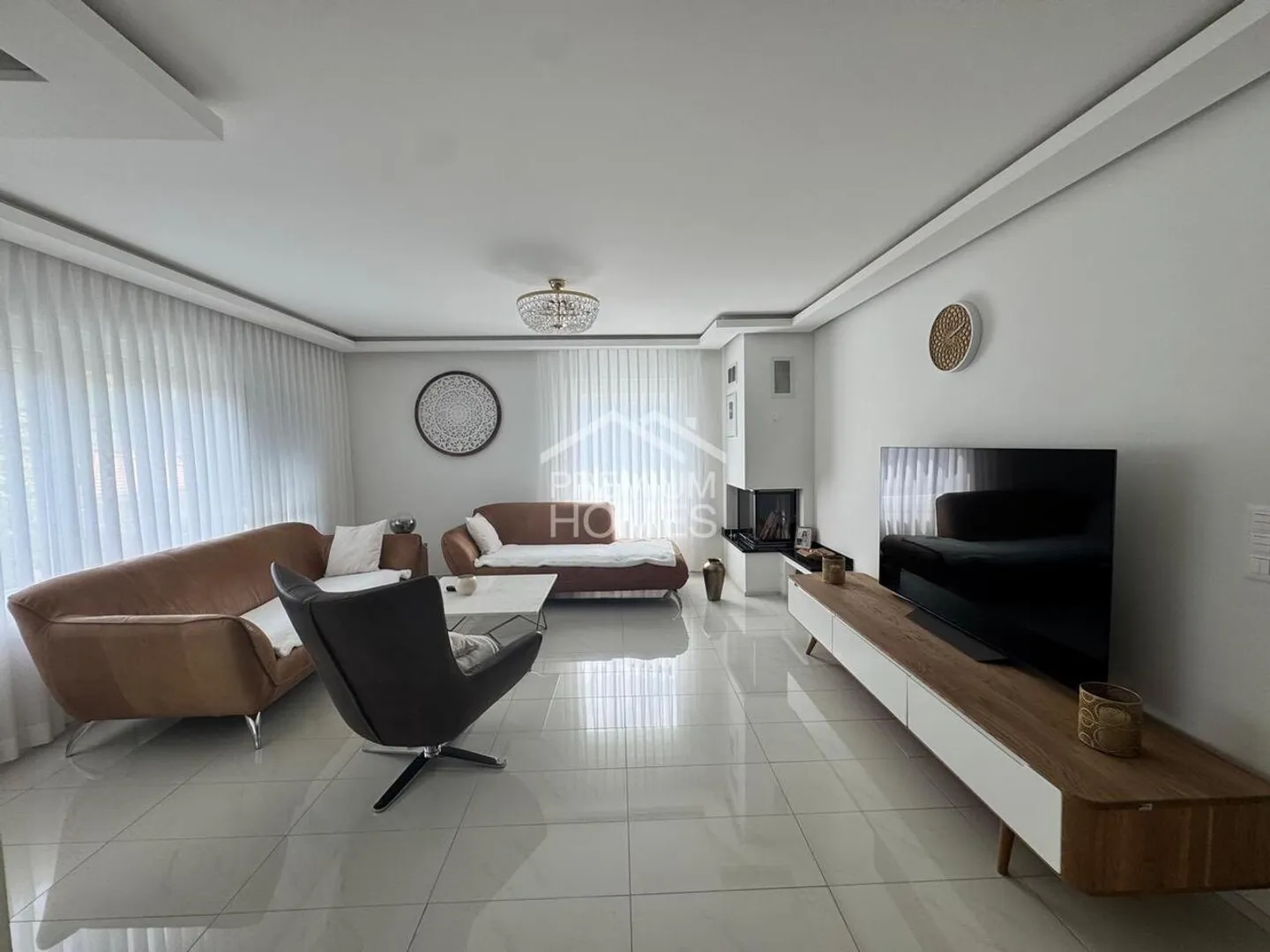 Vivez votre rêve de jardin - Photo 1 sur 9