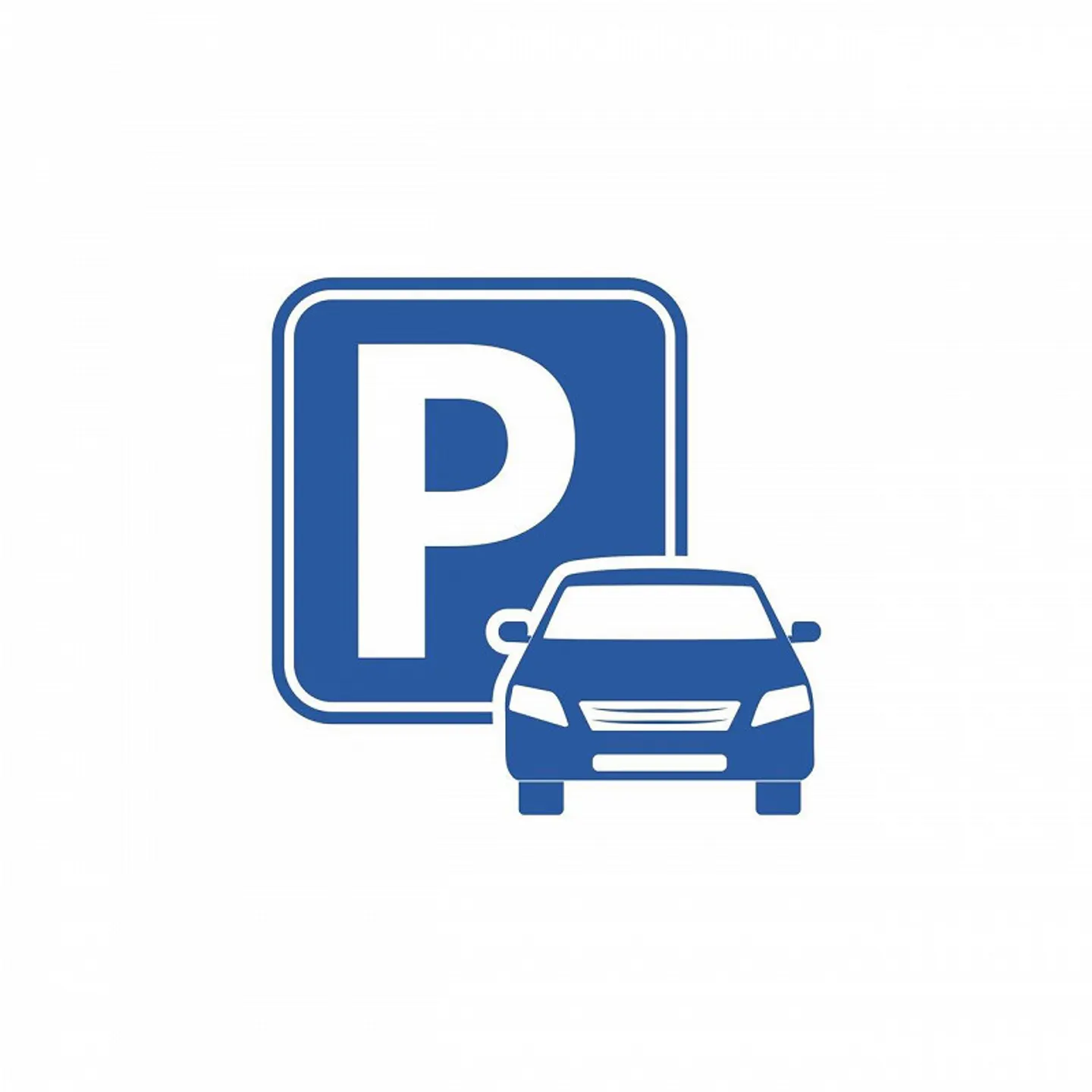 Bedeckter Parkplatz in Emmenbrücke - Foto 1 von 2