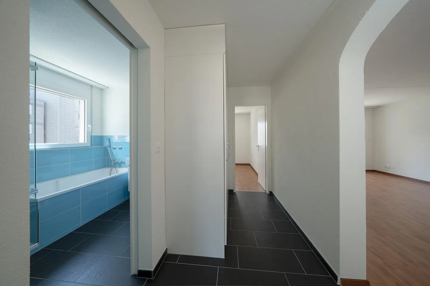 Con vista su Chur - Foto 8 di 11