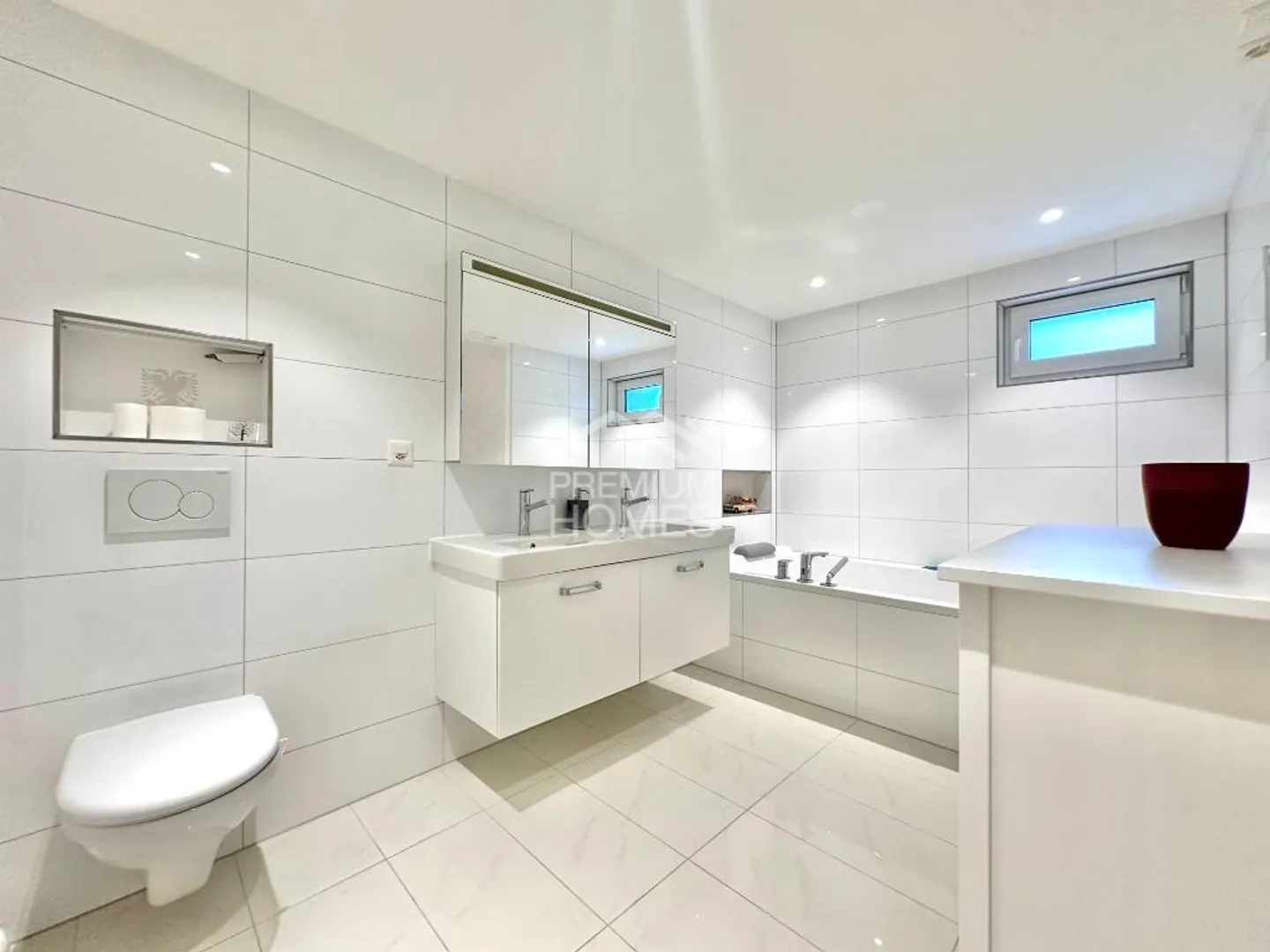 Vivez votre rêve de jardin - Photo 5 sur 9