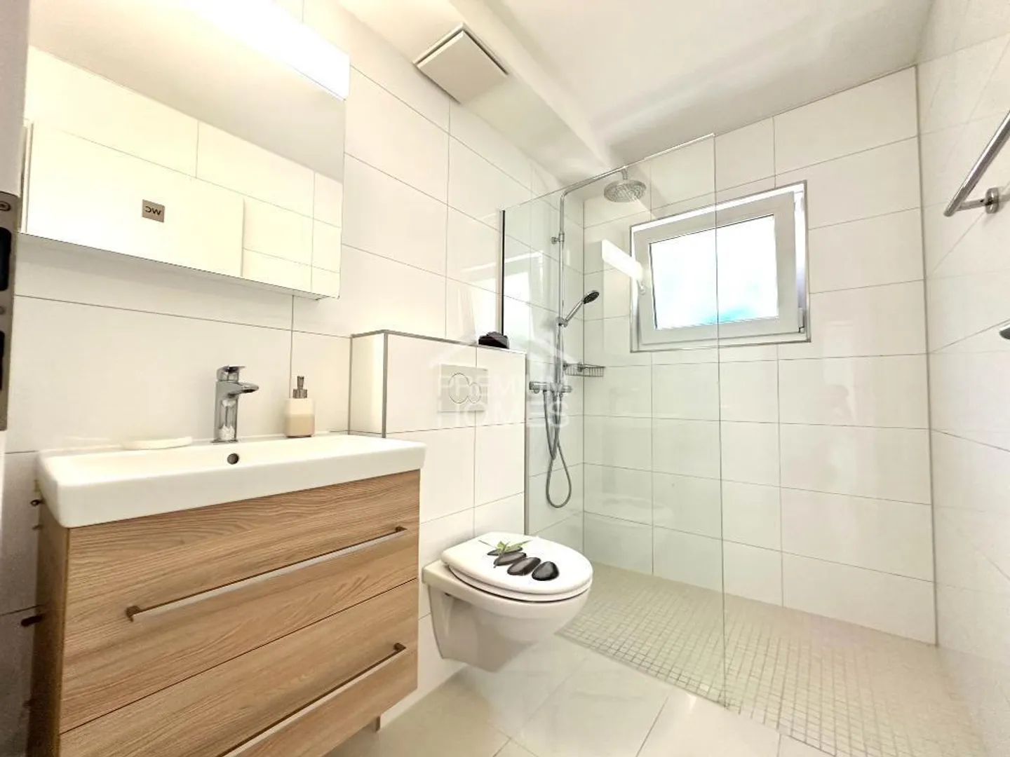 Vivez votre rêve de jardin - Photo 6 sur 9