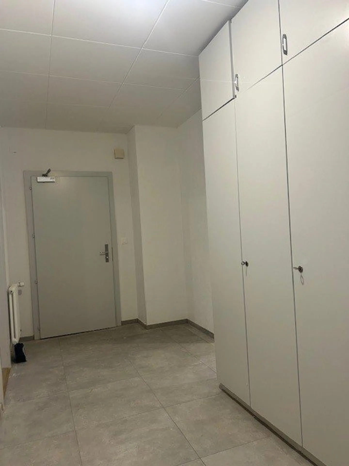 3-Zimmer-Wohnung im 3. Stock - Foto 7 von 8