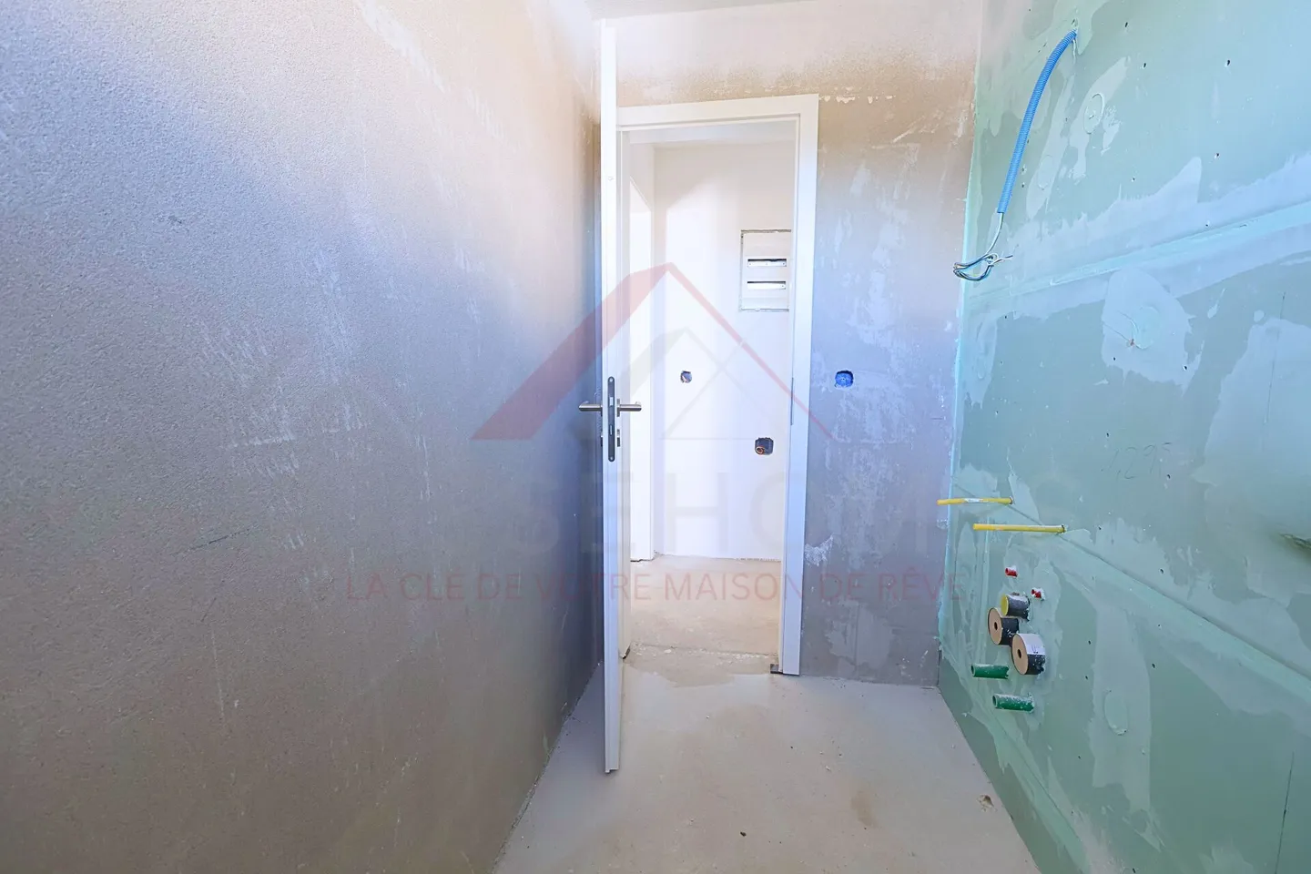 Eleganz & Komfort - neue 4.5-Zimmer-Wohnung in ruhiger Lage - Foto 19 von 22