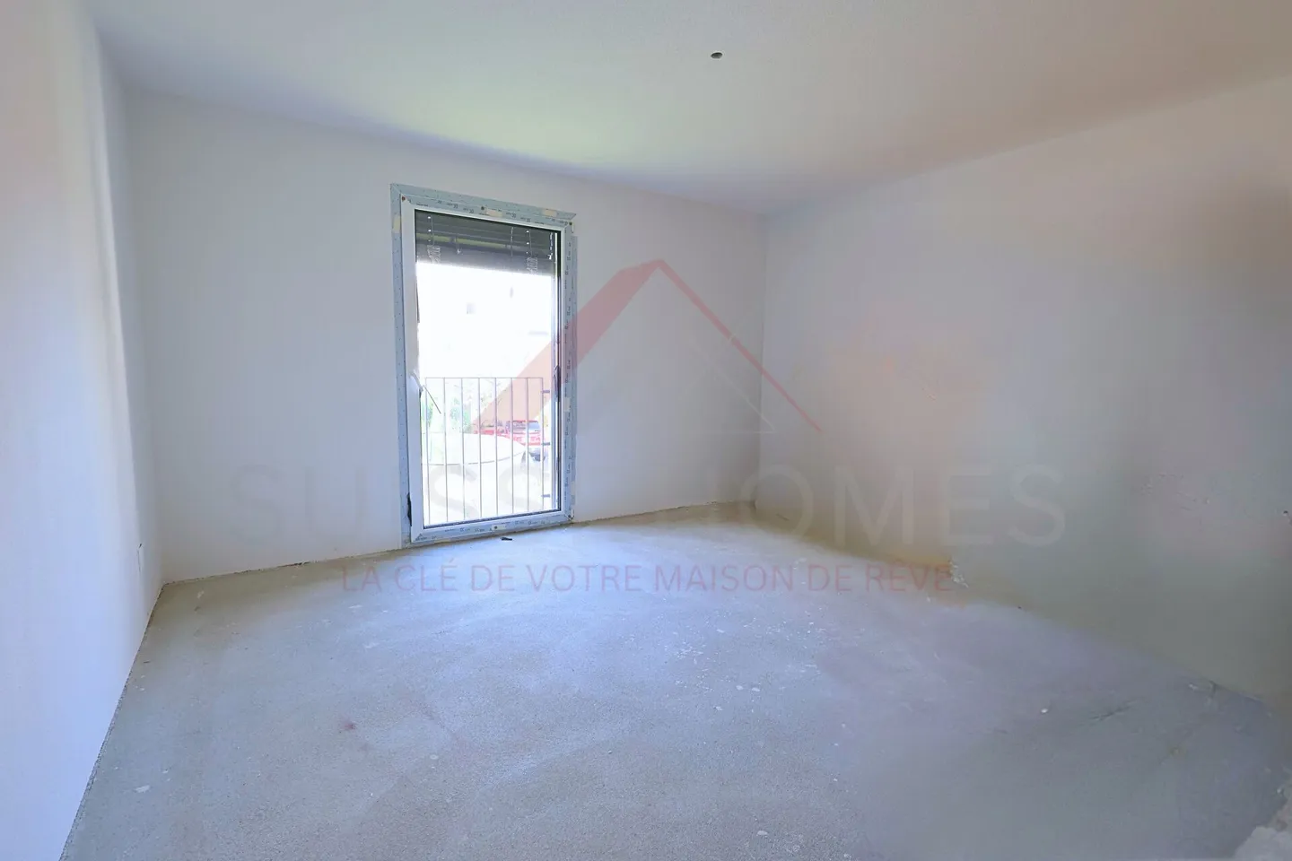 Eleganz & Komfort - neue 4.5-Zimmer-Wohnung in ruhiger Lage - Foto 12 von 22