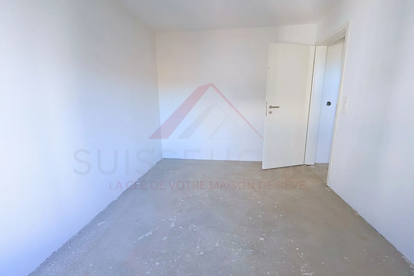 Eleganz & Komfort - neue 4.5-Zimmer-Wohnung in ruhiger Lage - Foto 15 von 22