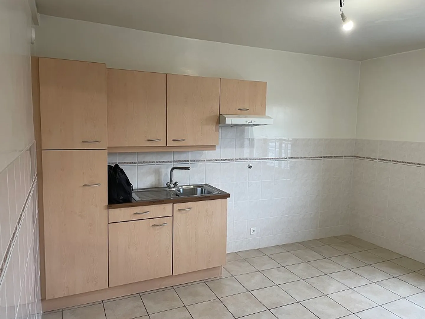 3-Zimmer-Wohnung - Foto 2 von 10