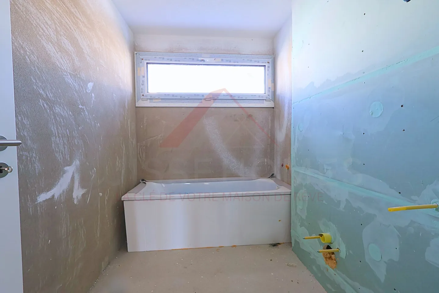 Eleganz & Komfort - neue 4.5-Zimmer-Wohnung in ruhiger Lage - Foto 17 von 22