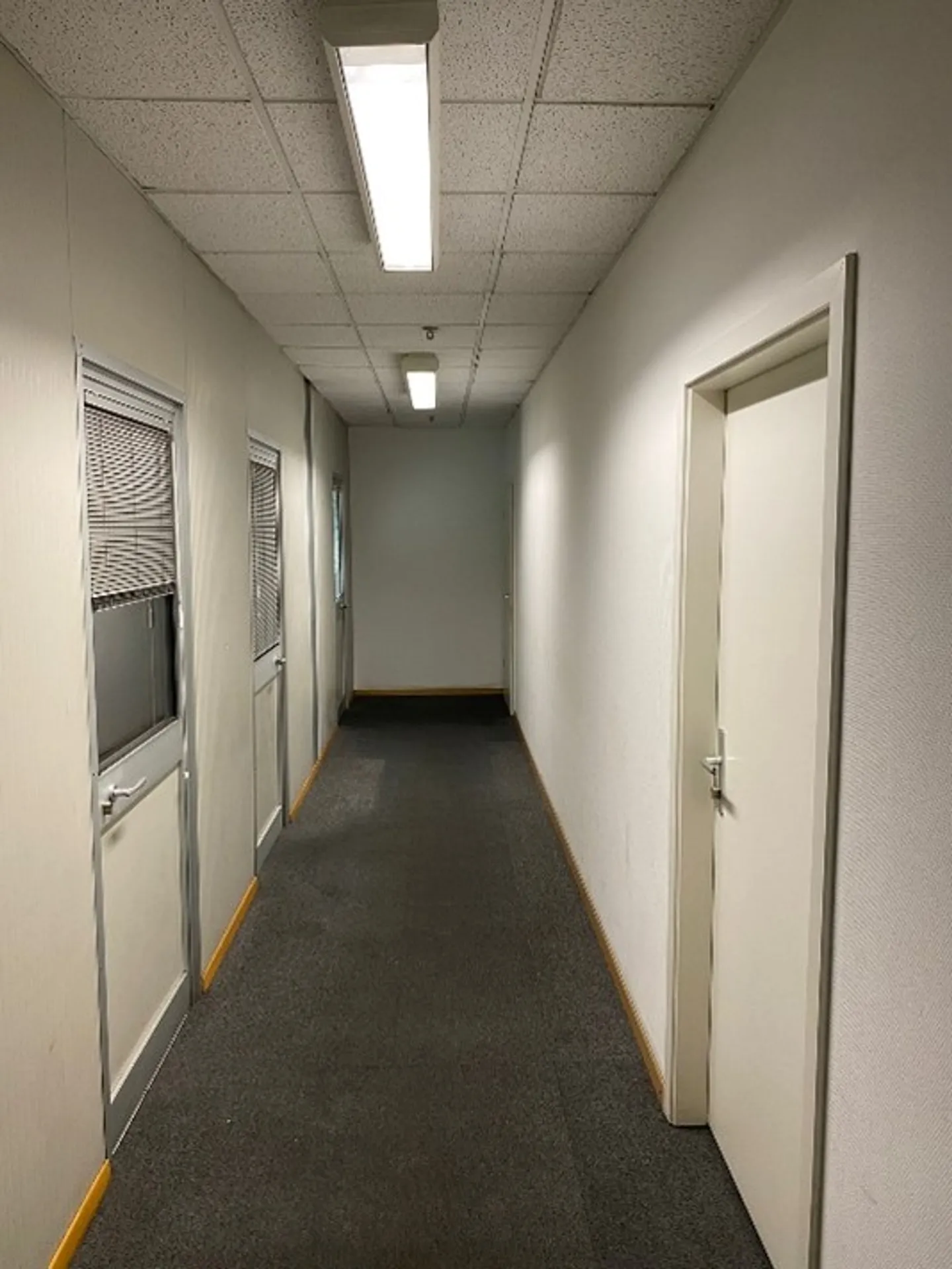 Büro - Foto 4 von 17