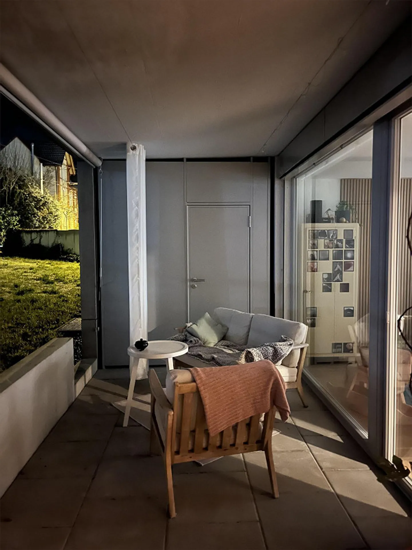 Colocataire recherché - Photo 4 sur 7