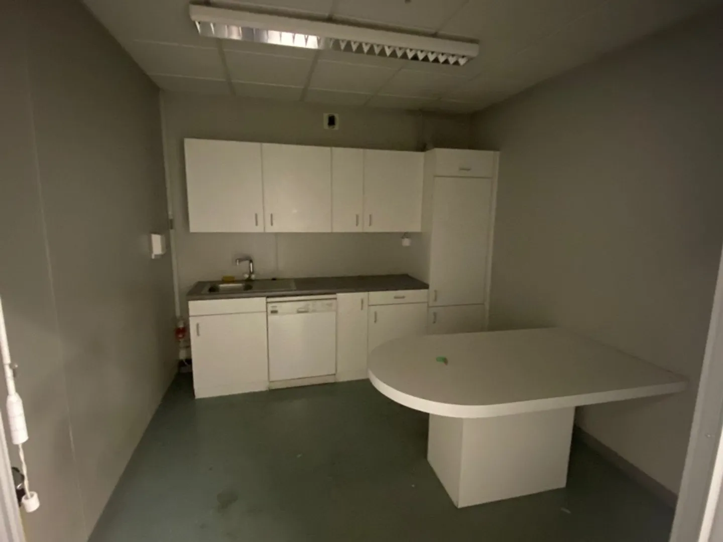 Büro - Foto 7 von 17