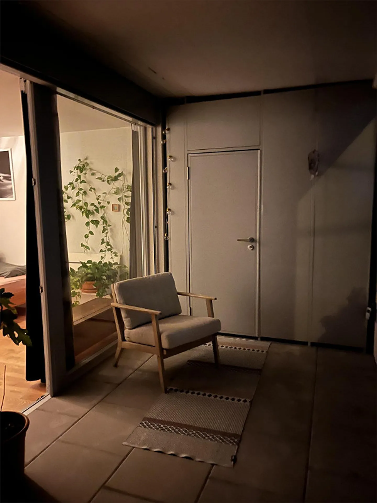 Colocataire recherché - Photo 5 sur 7